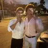 jake.boothh - @jake.boothh_ - TikTok