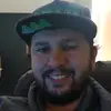 jesse - @jakebooth23 - TikTok