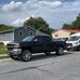 Jake Booz - Facebook