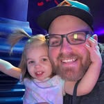 Jake Booz - @jakebooz - Instagram