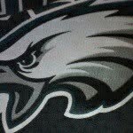 @jake_booz_55 - Instagram