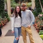 Jake Booz - @jakebooz.56 - Instagram