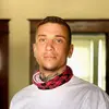 Jake Booze - @jakebooze90 - TikTok