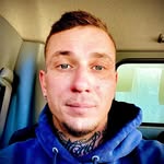 Jake Booze - @jakebooze90 - Instagram