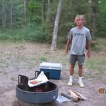 Jake Boozel - @jake_boozel - Instagram