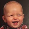 Jake Boozel - @jakeboozel44 - TikTok