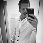 Jake Boozer - @jake_boozer20 - Instagram