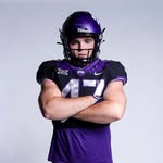 Jake Boozer - @jake___boozer - Instagram