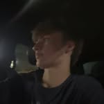 Jake Boozer - @jake_boozer02 - Instagram
