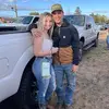 Jake Boozer - @jake.boozer - TikTok