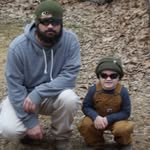 Jake Boozer - @jake.boozer - Instagram
