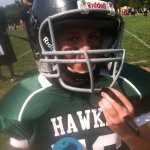Jake - @jakebooz_56 - Instagram