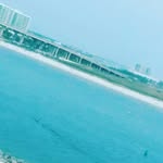 jakeboozer - @jakeboozer - Instagram