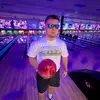 JakeBoozer - @jakeboozer - TikTok
