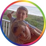 Jeek - @jake_boozer2 - Instagram