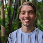 Jacob Borchard - Facebook