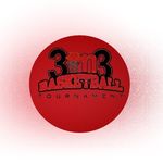 Jake Borchard - @rp3on3tourny - Instagram