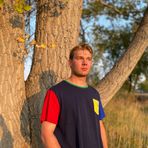 Jake Borchard - Facebook
