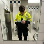 Jake Borchard - @jakeborchard_ - Instagram