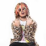Jake Borchard - @its_your_boi_uhh_jake - Instagram