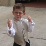 Jake Borchard - @jdborchard - Instagram