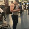 Jake Borchard - @jakeborchard - TikTok