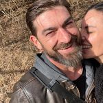 Jake Borchardt - @jakeborchardt - Instagram