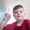 Jack Boren - @uservor78zad8l - TikTok