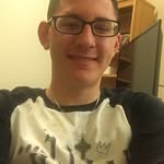 Jacob Boren - @jakeboren9 - Instagram
