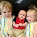 Jake Boren - Facebook