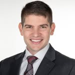 Jake Boren - @jakeboren - Instagram