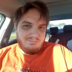 Jake Boren - @jake.boren - Instagram