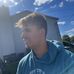Jake Boren - Facebook