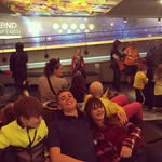 Jake Boren - @jake__from_sf - Instagram