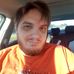 Jake Boren - Facebook