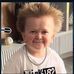 Jake Boren - Facebook