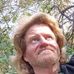 Jake Boren - Facebook