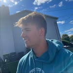Jake Boren - @jakejboren - Instagram