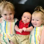 Jake Boren - @jake.boren.39 - Instagram