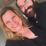 Jake Boren - @boren.jake - Instagram