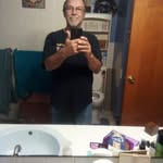 Jake Boren - @jake.boren.3894 - Instagram
