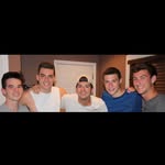 Jake Borenkoff - @jakeborenkoff - Instagram