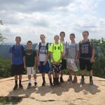 Jake Borenkoff - @jake_borenkoff - Instagram