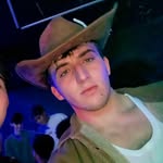 Jake - @jake.borenius - Instagram