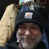 jakeboren575 - @jakeboren575 - TikTok