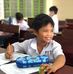 Nathan Jake Boren Navarro - Facebook