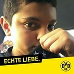 Jake borg - @jakeborg24 - Instagram