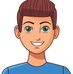 Jake Borg - Facebook