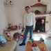 Jake Borg - Facebook