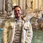 Jake Borg - @jakeborg.9 - Instagram